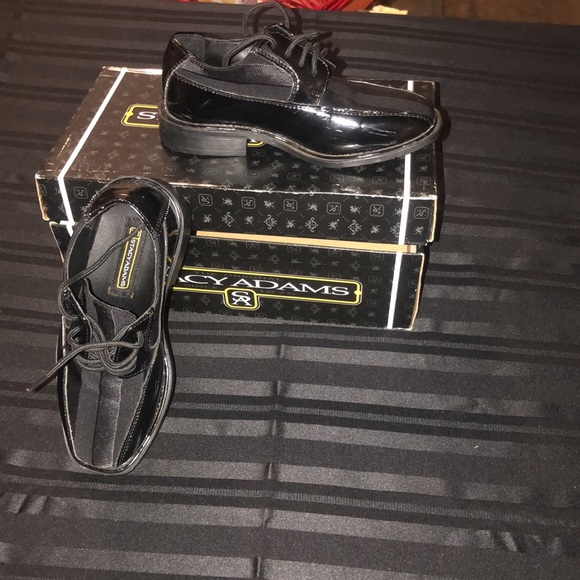 NT Fashions - Picture 2 of 3